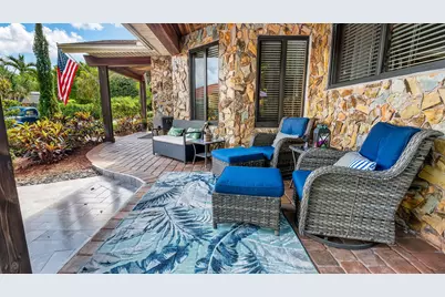 12380 NW 11th Street, Plantation, FL 33323 - Photo 51