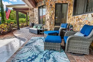 12380 NW 11th St, Plantation, FL 33323 - Photo 51