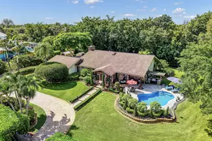 12380 NW 11th St, Plantation, FL 33323 - Photo 65