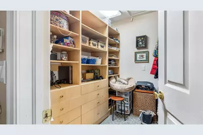 12380 NW 11th Street, Plantation, FL 33323 - Photo 37