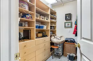 12380 NW 11th St, Plantation, FL 33323 - Photo 37