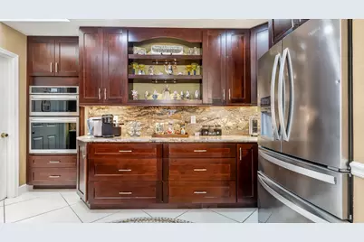 12380 NW 11th Street, Plantation, FL 33323 - Photo 19