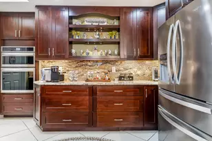 12380 NW 11th St, Plantation, FL 33323 - Photo 19