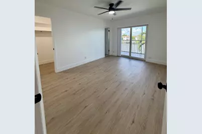 630 Southwind Circle #1, North Palm Beach, FL 33408 - Photo 5