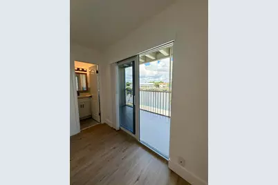 630 Southwind Circle #1, North Palm Beach, FL 33408 - Photo 11