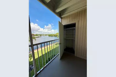 630 Southwind Circle #1, North Palm Beach, FL 33408 - Photo 15