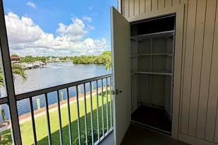 630 Southwind Cir, North Palm Beach, FL 33408 - Photo 15