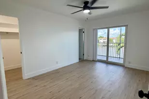 630 Southwind Cir, North Palm Beach, FL 33408 - Photo 5
