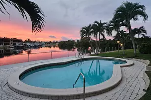 630 Southwind Cir, North Palm Beach, FL 33408 - Photo 1