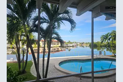 630 Southwind Circle #1, North Palm Beach, FL 33408 - Photo 3