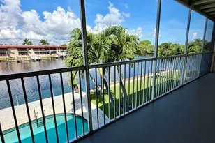 630 Southwind Cir, North Palm Beach, FL 33408 - Photo 13