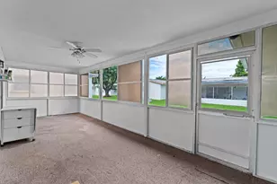 1171 NW 89th Ave, Plantation, FL 33322 - Photo 27