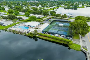 1171 NW 89th Ave, Plantation, FL 33322 - Photo 37