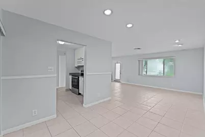 1171 NW 89th Avenue, Plantation, FL 33322 - Photo 7