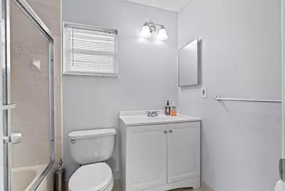 1171 NW 89th Avenue, Plantation, FL 33322 - Photo 19