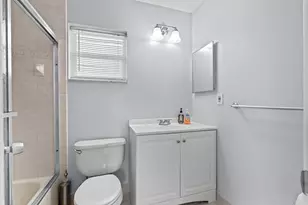 1171 NW 89th Ave, Plantation, FL 33322 - Photo 19