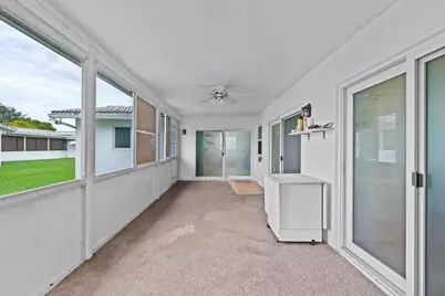 1171 NW 89th Avenue, Plantation, FL 33322 - Photo 25