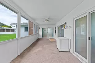1171 NW 89th Ave, Plantation, FL 33322 - Photo 25