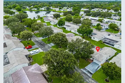1171 NW 89th Avenue, Plantation, FL 33322 - Photo 33