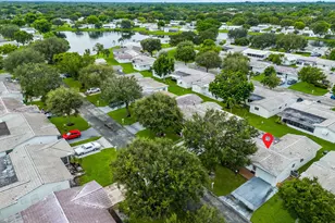1171 NW 89th Ave, Plantation, FL 33322 - Photo 33