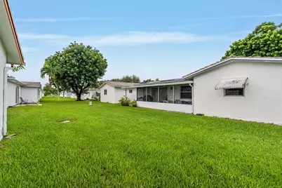 1171 NW 89th Avenue, Plantation, FL 33322 - Photo 31
