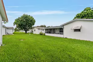 1171 NW 89th Ave, Plantation, FL 33322 - Photo 31