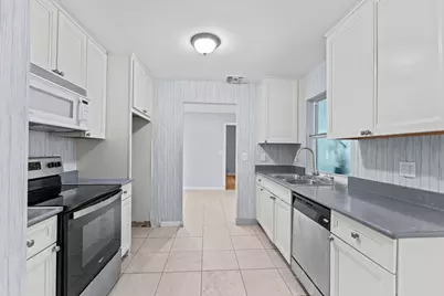 1171 NW 89th Avenue, Plantation, FL 33322 - Photo 13