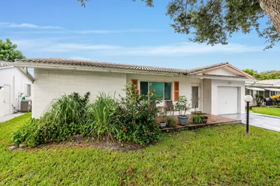 1171 NW 89th Avenue, Plantation, FL 33322 - Photo 39