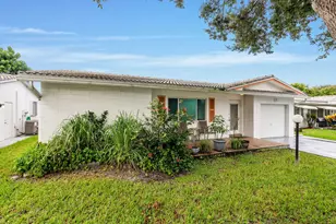 1171 NW 89th Ave, Plantation, FL 33322 - Photo 39