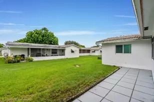 1171 NW 89th Ave, Plantation, FL 33322 - Photo 29