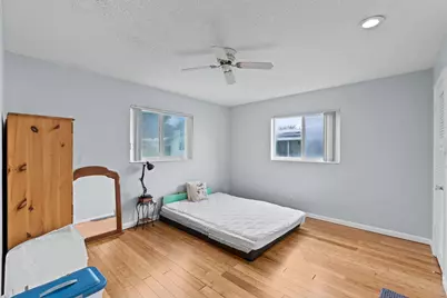1171 NW 89th Avenue, Plantation, FL 33322 - Photo 17