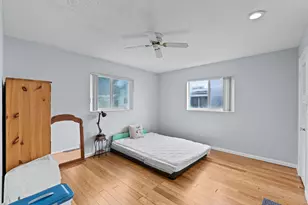 1171 NW 89th Ave, Plantation, FL 33322 - Photo 17