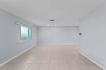 1171 NW 89th Avenue, Plantation, FL 33322 - Photo 5