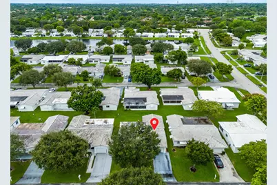 1171 NW 89th Avenue, Plantation, FL 33322 - Photo 35