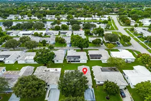1171 NW 89th Ave, Plantation, FL 33322 - Photo 35