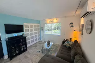 2825 NE 33rd Ave, Fort Lauderdale, FL 33308 - Photo 9