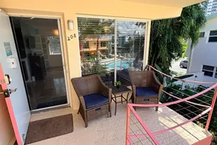 2825 NE 33rd Ave, Fort Lauderdale, FL 33308 - Photo 3