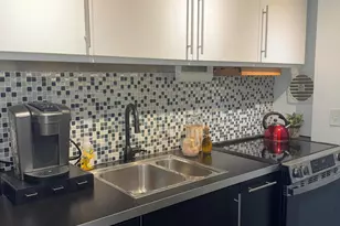 2825 NE 33rd Ave, Fort Lauderdale, FL 33308 - Photo 7