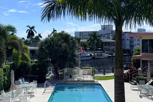 2825 NE 33rd Ave, Fort Lauderdale, FL 33308 - Photo 3