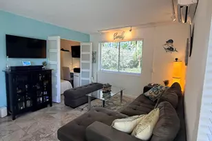 2825 NE 33rd Ave, Fort Lauderdale, FL 33308 - Photo 11
