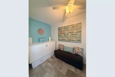 2825 NE 33rd Avenue #208, Fort Lauderdale, FL 33308 - Photo 11