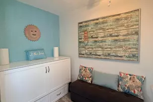 2825 NE 33rd Ave, Fort Lauderdale, FL 33308 - Photo 11