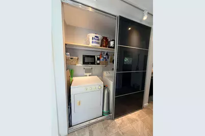 2825 NE 33rd Avenue #208, Fort Lauderdale, FL 33308 - Photo 19