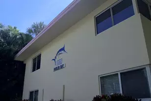 2825 NE 33rd Ave, Fort Lauderdale, FL 33308 - Photo 23