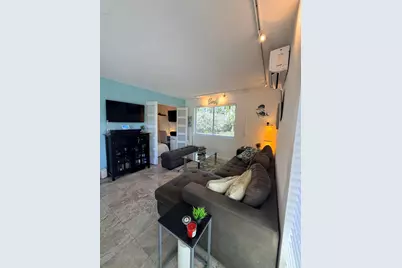2825 NE 33rd Avenue #208, Fort Lauderdale, FL 33308 - Photo 9