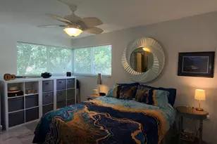 2825 NE 33rd Ave, Fort Lauderdale, FL 33308 - Photo 17