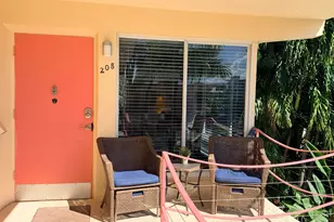 2825 NE 33rd Ave, Fort Lauderdale, FL 33308 - Photo 1