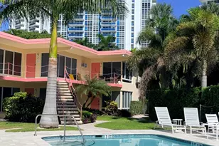 2825 NE 33rd Ave, Fort Lauderdale, FL 33308 - Photo 21