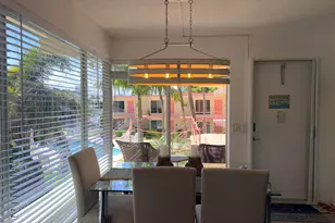 2825 NE 33rd Ave, Fort Lauderdale, FL 33308 - Photo 5