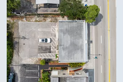 1812 N Dixie Highway, Lake Worth Beach, FL 33460 - Photo 11